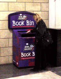 BookBin-(1).jpg (31225 bytes)