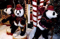 PANDAS.jpg (126371 bytes)