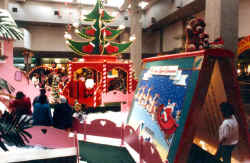Sherway33b.jpg (81965 bytes)