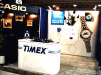 Timex3.JPG (45229 bytes)