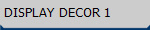  DISPLAY DECOR 1
