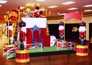 christmas-setupzzz.jpg (48912 bytes)