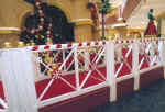 fence8zz.jpg (68071 bytes)