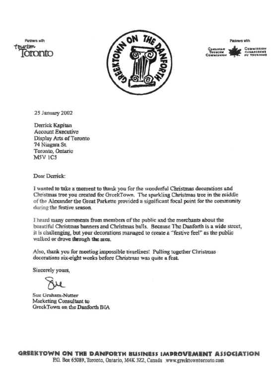 letter40b.jpg (173078 bytes)