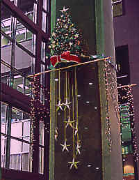 scotib.jpg (56555 bytes)