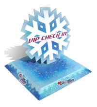 snowjam copyb.jpg (77405 bytes)