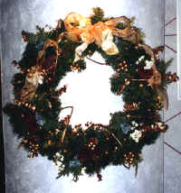 wreath5b.jpg (76540 bytes)